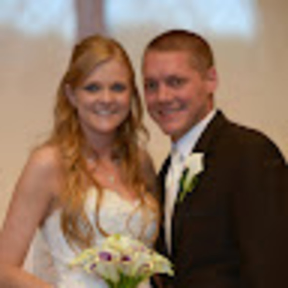 Meet your Posher, Jennifer - Picture 1 of 1